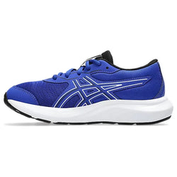 Asics Contend 9 GS Kids Shoe - SPORTFIRST HERVEY BAY