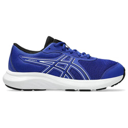 Asics Contend 9 GS Kids Shoe - SPORTFIRST HERVEY BAY