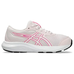 Asics Contend 9 GS Kids Shoe - SPORTFIRST HERVEY BAY