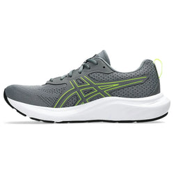 Asics Contend 9 Mens Shoe (Extra Wide 4E) - SPORTFIRST HERVEY BAY