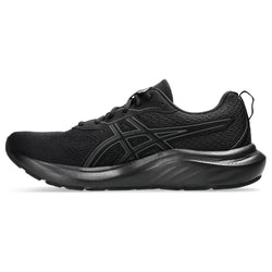 Asics Contend 9 Mens Shoe (Extra Wide 4E) - SPORTFIRST HERVEY BAY