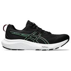 Asics Contend 9 Mens Shoe - SPORTFIRST HERVEY BAY