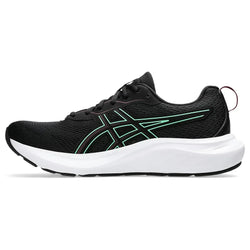 Asics Contend 9 Mens Shoe - SPORTFIRST HERVEY BAY
