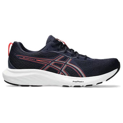 Asics Contend 9 Mens Shoe - SPORTFIRST HERVEY BAY