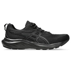 Asics Contend 9 Mens Shoe - SPORTFIRST HERVEY BAY
