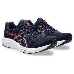 Asics Contend 9 Mens Shoe - SPORTFIRST HERVEY BAY