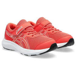 Asics Contend 9 Pre School Kids Shoe - SPORTFIRST HERVEY BAY
