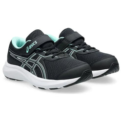 Asics Contend 9 Pre School Kids Shoe - SPORTFIRST HERVEY BAY
