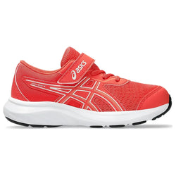 Asics Contend 9 Pre School Kids Shoe - SPORTFIRST HERVEY BAY