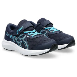 Asics Contend 9 Pre School - SPORTFIRST HERVEY BAY