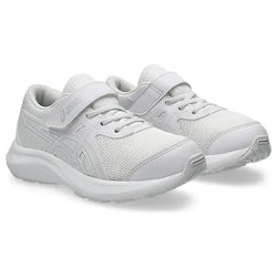 Asics Contend 9 Pre School - SPORTFIRST HERVEY BAY