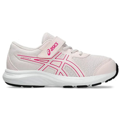 Asics Contend 9 PS Kids Shoe - SPORTFIRST HERVEY BAY