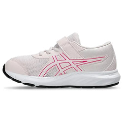 Asics Contend 9 PS Kids Shoe - SPORTFIRST HERVEY BAY