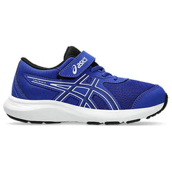 Asics Contend 9 PS Kids Shoe - SPORTFIRST HERVEY BAY