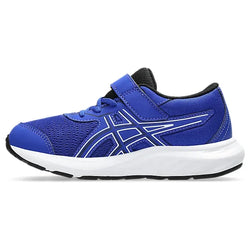 Asics Contend 9 PS Kids Shoe - SPORTFIRST HERVEY BAY