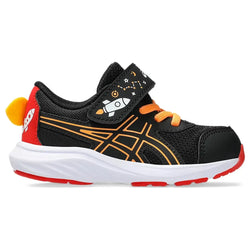 Asics Contend 9 Toddler School Yard Shoe - SPORTFIRST HERVEY BAY