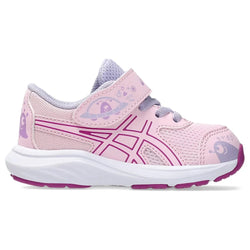 Asics Contend 9 Toddler School Yard Shoe - SPORTFIRST HERVEY BAY