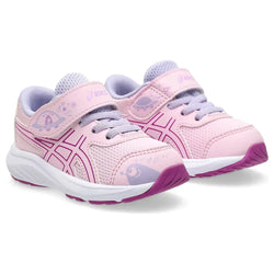 Asics Contend 9 Toddler School Yard Shoe - SPORTFIRST HERVEY BAY