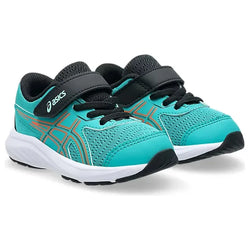 Asics Contend 9 Toddler Shoe - SPORTFIRST HERVEY BAY