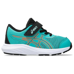 Asics Contend 9 Toddler Shoe - SPORTFIRST HERVEY BAY