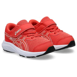 Asics Contend 9 Toddler Shoe - SPORTFIRST HERVEY BAY