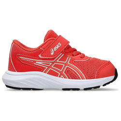 Asics Contend 9 Toddler Shoe - SPORTFIRST HERVEY BAY