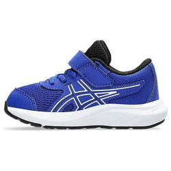 Asics Contend 9 TS Kids Shoes - SPORTFIRST HERVEY BAY