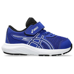 Asics Contend 9 TS Kids Shoes - SPORTFIRST HERVEY BAY
