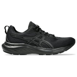 Asics Contend 9 Womens Shoe - SPORTFIRST HERVEY BAY
