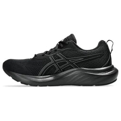 Asics Contend 9 Womens Shoe - SPORTFIRST HERVEY BAY