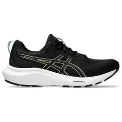 Asics Contend 9 Womens Shoe - SPORTFIRST HERVEY BAY