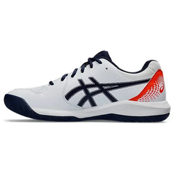 Asics Dedicate 8 Mens Tennis Shoe - SPORTFIRST HERVEY BAY