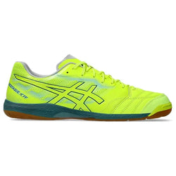 Asics Destaque K FF Futsal Shoe - SPORTFIRST HERVEY BAY