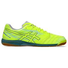 シューズ asics DESTAQUE K FF 25.5 asics-destaque-k-ff-futsal-
