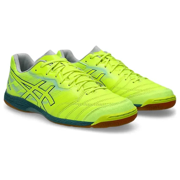 Asics Destaque K FF Futsal Shoe - SPORTFIRST HERVEY BAY Asics Destaque K FF Futsal Shoe - SPORTFIRST HERVEY BAY