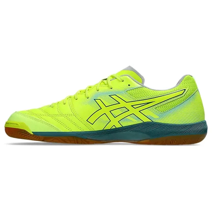 Asics Destaque K FF Futsal Shoe - SPORTFIRST HERVEY BAY