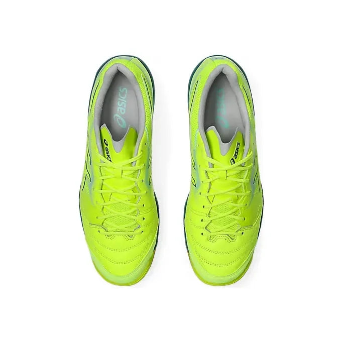 Asics Destaque K FF Futsal Shoe - SPORTFIRST HERVEY BAY