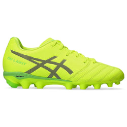 Asics DS Light JR GS Kids Football Boots - SPORTFIRST HERVEY BAY