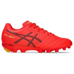 Asics DS Light JR GS Kids Football Boots - SPORTFIRST HERVEY BAY