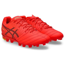 Asics DS Light JR GS Kids Football Boots - SPORTFIRST HERVEY BAY