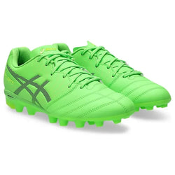 Asics DS Light JR GS Kids Football Boots - SPORTFIRST HERVEY BAY