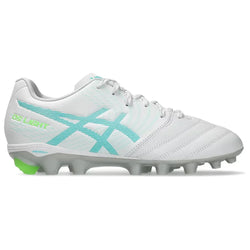 Asics DS Light JR GS Kids Football Boots - SPORTFIRST HERVEY BAY