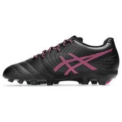 Asics DS Light JR GS Kids Football Boots - SPORTFIRST HERVEY BAY