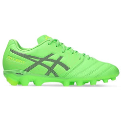 Asics DS Light JR GS Kids Football Boots - SPORTFIRST HERVEY BAY