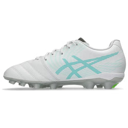 Asics DS Light JR GS Kids Football Boots - SPORTFIRST HERVEY BAY