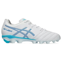 Asics DS Light JR GS Kids Football Boots - SPORTFIRST HERVEY BAY