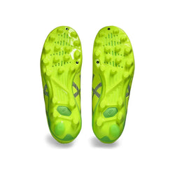 Asics DS Light JR GS Kids Football Boots - SPORTFIRST HERVEY BAY