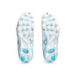 Asics DS Light JR GS Kids Football Boots - SPORTFIRST HERVEY BAY