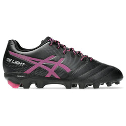 Asics DS Light JR GS Kids Football Boots - SPORTFIRST HERVEY BAY