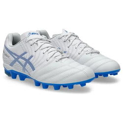 Asics DS LIGHT Junior Grade School Football Boot - SPORTFIRST HERVEY BAY